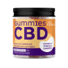 Gummies CBD 10mg