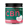 Gummies CBN 10mg