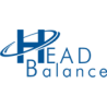 HEAD-BALANCE