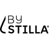 Bystilla