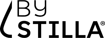 Bystilla